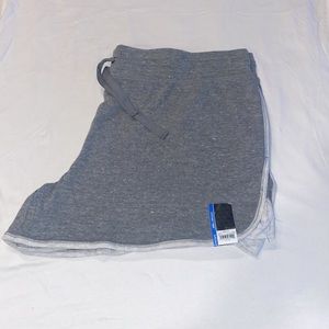 🛍️ Athletic Gym Shorts